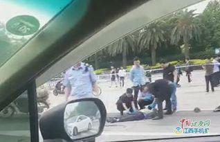 江西爆料视频,揭秘当地民生热点事件