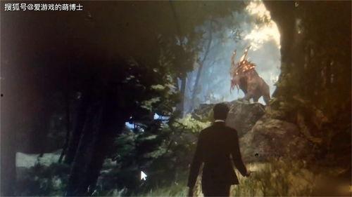 哈利波特最新黑湖爆料,神秘黑湖新爆料，揭秘隐藏的魔法秘密与未知冒险