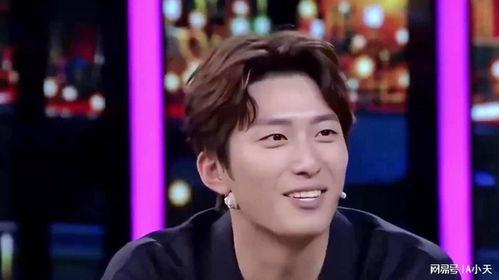 窦骁老婆爆料视频大全下载,独家揭秘夫妻甜蜜瞬间